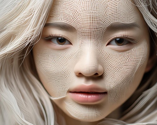 线雕，重塑美丽的秘密武器