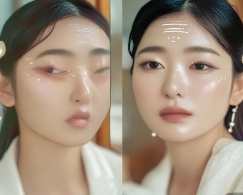 线雕—重塑美丽轮廓的神奇秘密武器