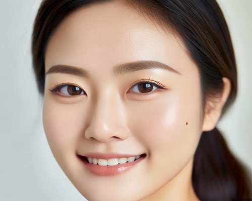 面部提升，打造年轻轮廓的艺术与科学