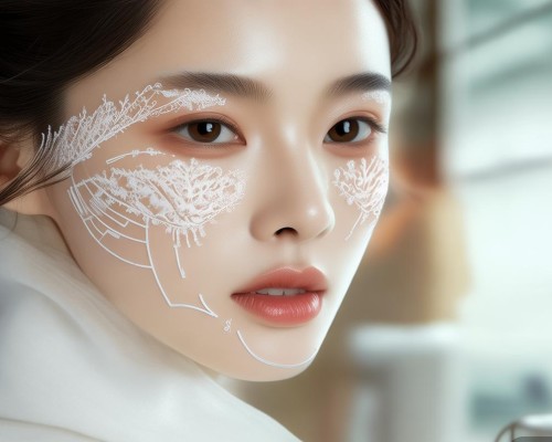 线雕—重塑美丽轮廓的神奇秘密武器