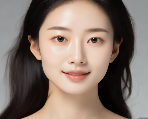 筋膜提升术，重塑面部轮廓的秘籍