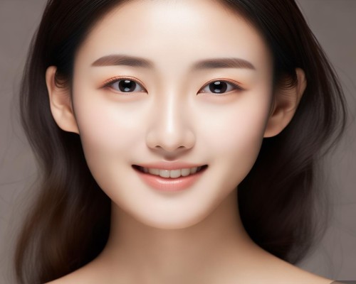 面部提升，打造年轻轮廓的秘诀与趋势