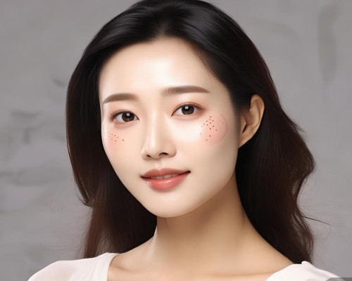 筋膜提升术，重塑面部轮廓的热门选择