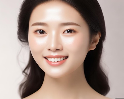 面部提升术，重塑青春轮廓的秘诀