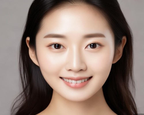 面部提升，打造年轻轮廓的全方位指南