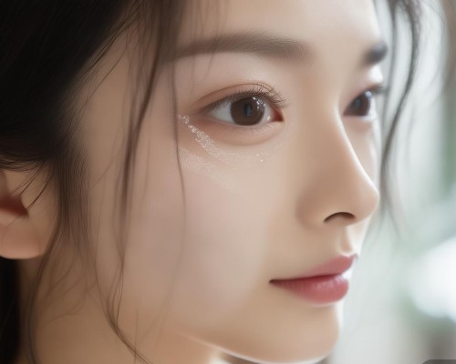 线雕—重塑美丽轮廓的神奇秘密武器