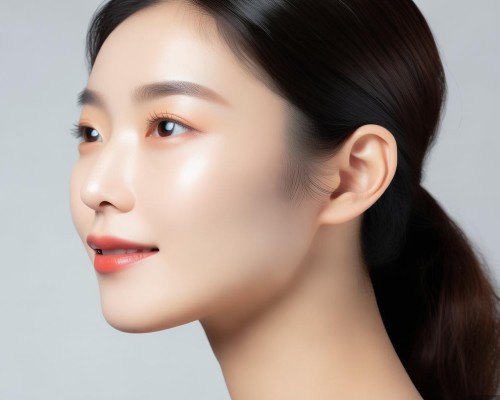 筋膜提升术，重塑面部轮廓的热门选择