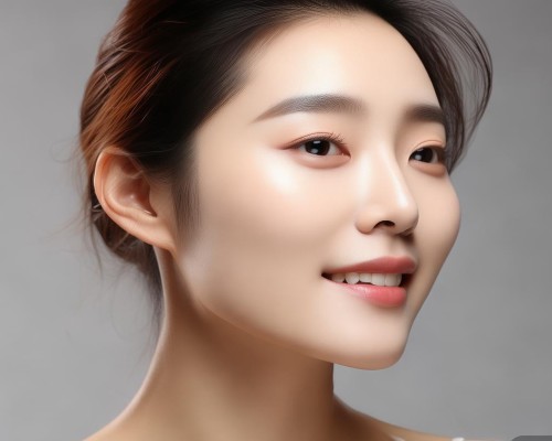 筋膜提升术，重塑面部轮廓的热门选择