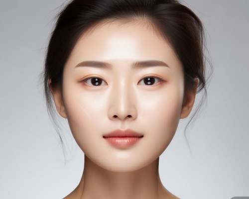 面部提升，打造年轻轮廓的秘诀与最新技术解析