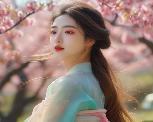 筋膜悬吊，重塑面部轮廓的高级整形技术