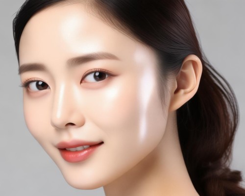 面部提升，打造年轻轮廓的秘诀与最新技术趋势