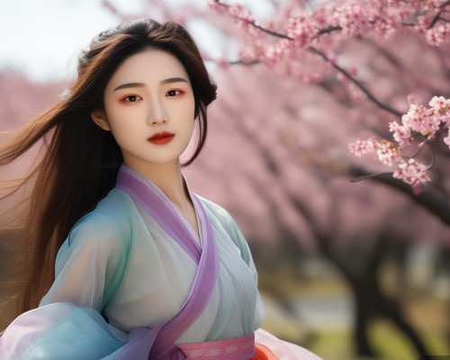 筋膜悬吊，重塑面部轮廓的高级整形技术