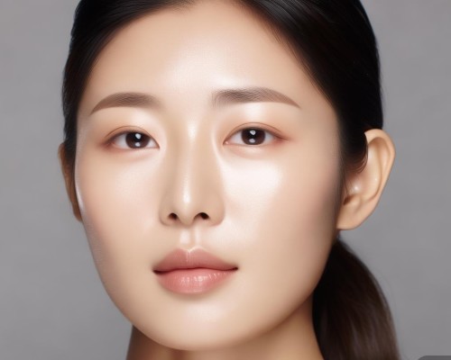 面部提升，打造年轻轮廓的秘诀与最新技术解析