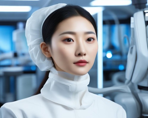 筋膜悬吊，重塑面部轮廓的高级整形技术