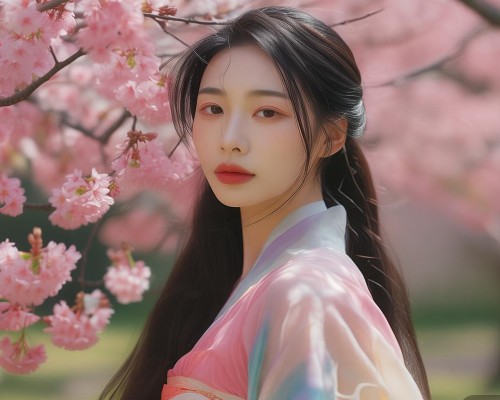 筋膜悬吊术，重塑面部轮廓的神奇之旅