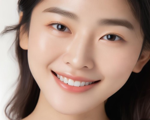 面部提升，打造年轻轮廓的艺术与科学