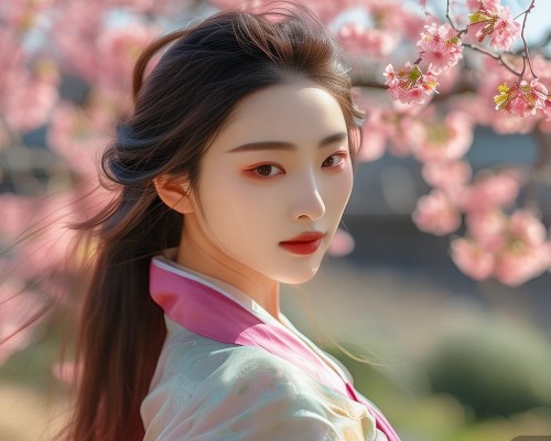 筋膜悬吊，重塑面部轮廓的高级整形技术