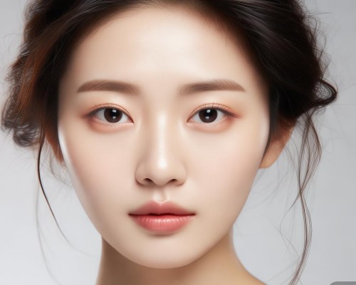 面部提升，打造年轻轮廓的秘诀与趋势