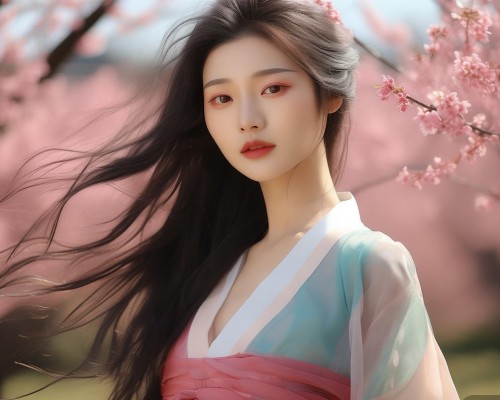 筋膜悬吊，重塑面部轮廓的高级整形技术