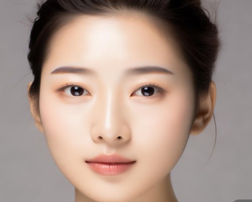 面部提升，打造年轻轮廓的艺术与科学