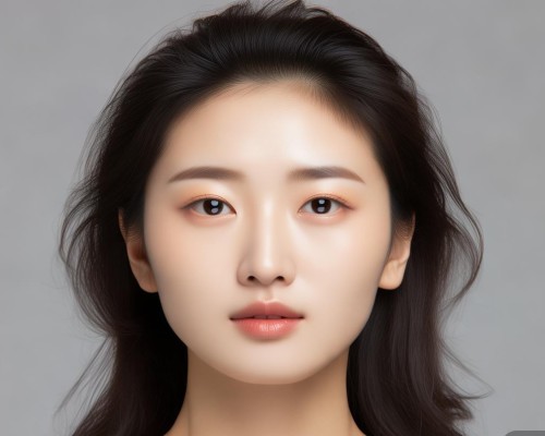 面部提升，打造年轻轮廓的艺术与科学