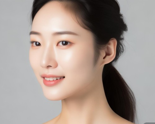 筋膜提升术，重塑面部轮廓的热门选择