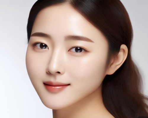 面部提升术，重塑青春轮廓的秘籍