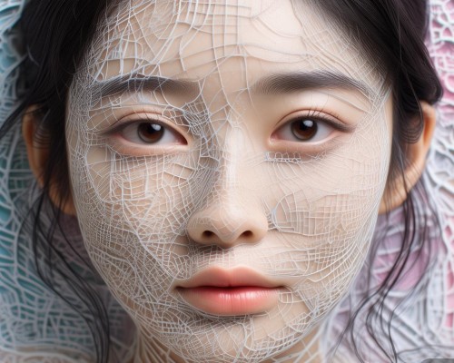 线雕—重塑美丽轮廓的神奇秘密武器