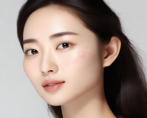 筋膜提升术，重塑面部轮廓的神奇之旅