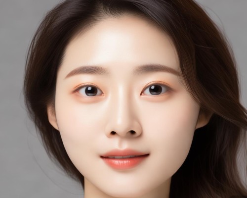 面部提升，打造年轻轮廓的艺术与科学