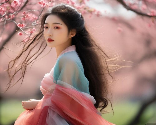 筋膜悬吊，重塑面部轮廓的高级整形技术