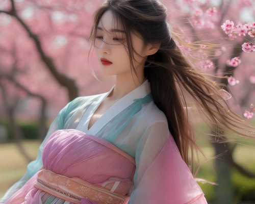 筋膜悬吊，重塑面部轮廓的高级整形技术