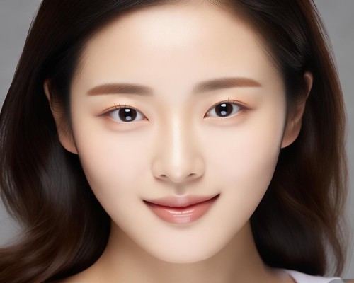 面部年轻化新篇章，面部提升术的全面解析