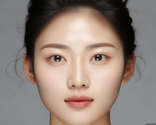 面部提升，打造年轻轮廓的全方位解析