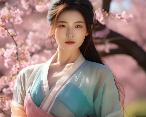 筋膜悬吊术，重塑面部轮廓的神奇魔法