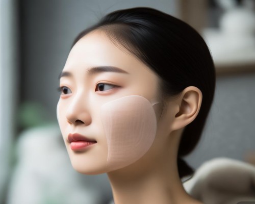 筋膜悬吊术，重塑面部轮廓的神奇之选