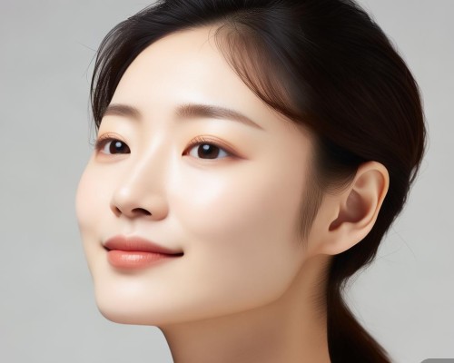 筋膜提升术，重塑面部轮廓的热门选择