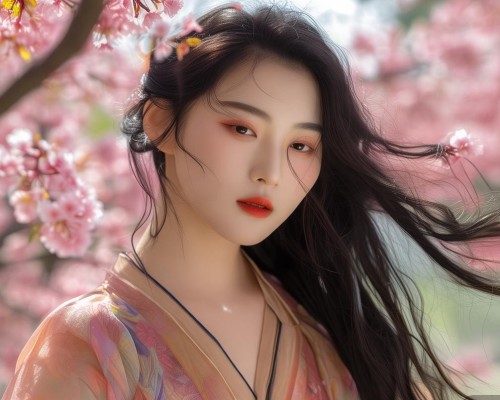 筋膜悬吊术，重塑面部轮廓的神奇之选