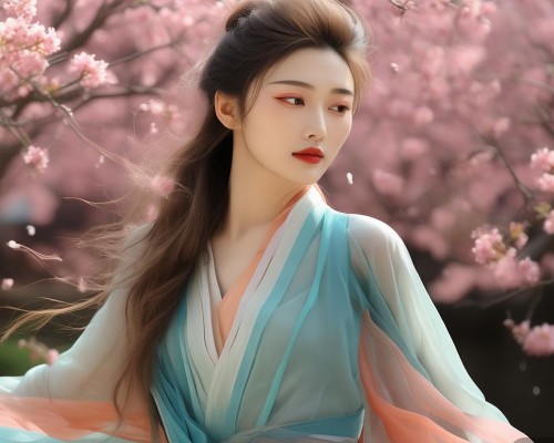 筋膜悬吊，重塑面部轮廓的高级整形技术