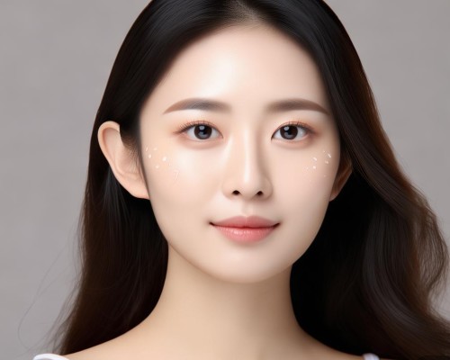 筋膜提升术，重塑面部轮廓的神奇之旅