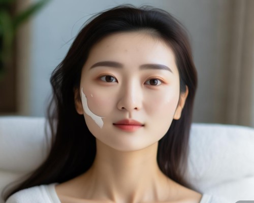 筋膜悬吊术，重塑面部轮廓的神奇之选