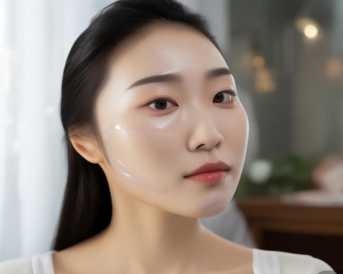 筋膜悬吊术，重塑面部轮廓的神奇之选