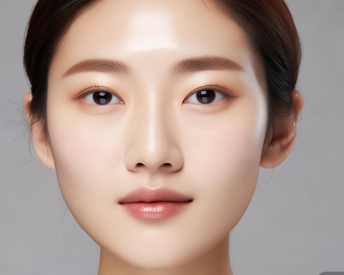 面部提升，打造年轻轮廓的秘诀与趋势