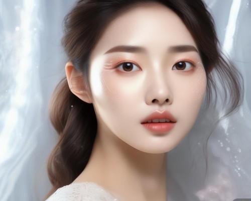 筋膜悬吊，重塑轮廓的神奇秘密