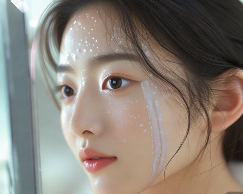 线雕—重塑美丽轮廓的神奇秘密武器