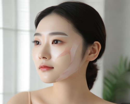 筋膜悬吊术，重塑面部轮廓的神奇之选