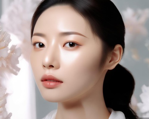 筋膜悬吊术，重塑面部轮廓的神奇魔法