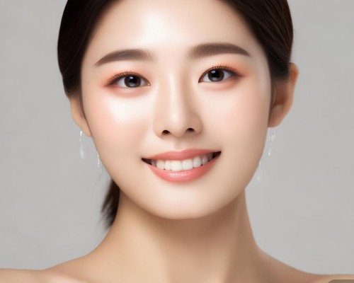 面部提升术，重塑青春轮廓的秘籍