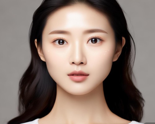 筋膜提升术，重塑面部轮廓的热门选择