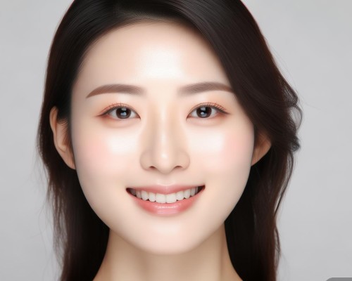 面部提升术，重塑青春轮廓的秘诀